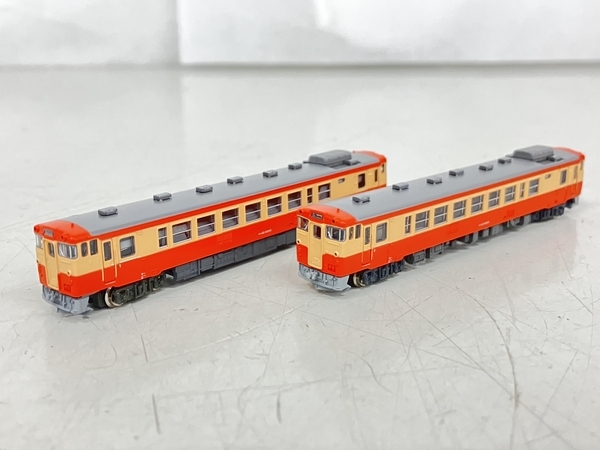 Yahoo!オークション - PLATZ プラッツ Z40-03M Z40-03T キハ40 Yahoo!オークション - PLATZ プラッツ Z40-03M Z40-03T キハ40