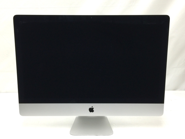 ヤフオク! - Apple iMac Retina 5K 27インチ 20...