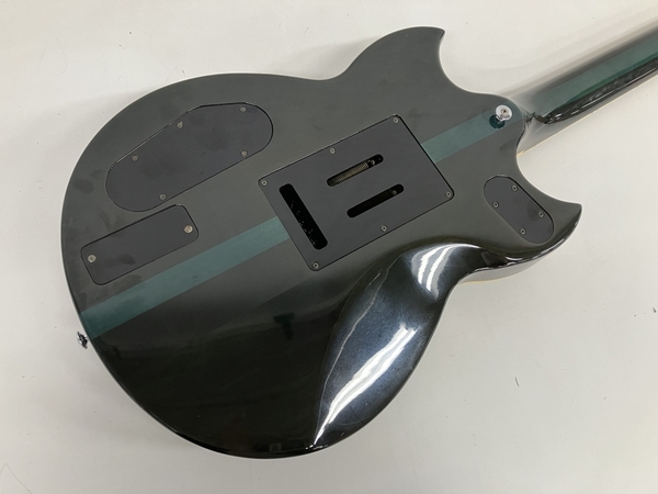 YAMAHA SG-T2 エレキ ギター ヤマハ 高中正義 モデル TAKANAKA YAMAHA SG-T2 エレキ ギター ヤマハ 高中正義 モデル TAKANAKA
