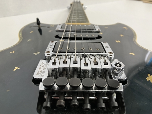 YAMAHA SG-T2 エレキ ギター ヤマハ 高中正義 モデル TAKANAKA YAMAHA SG-T2 エレキ ギター ヤマハ 高中正義 モデル TAKANAKA