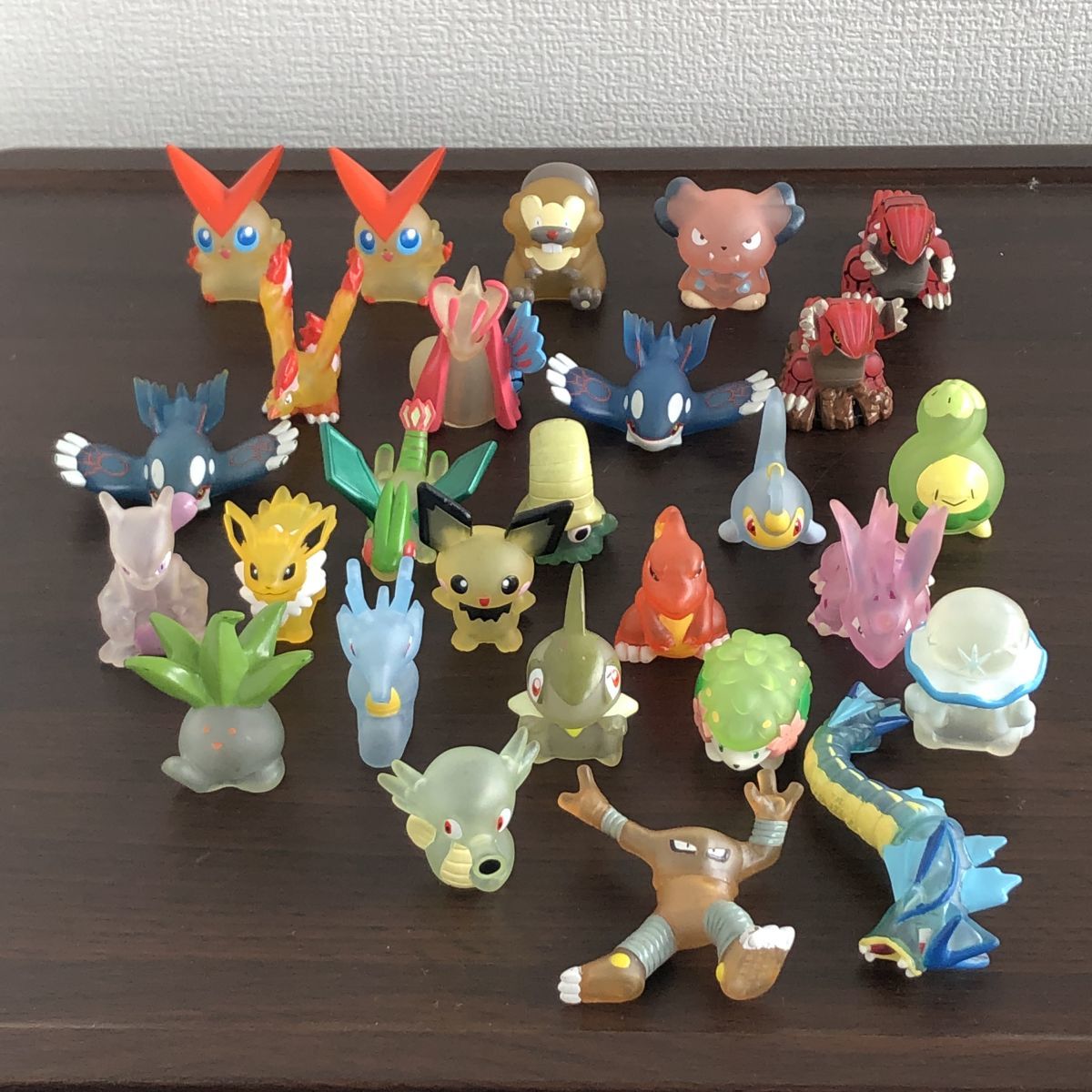 ポケモンキッズ 指人形 クリアのみ まとめてセット 初代 金銀 伝説 ニドリーノ 29 21 ポケットモンスター 売買されたオークション情報 Yahooの商品情報をアーカイブ公開 オークファン Aucfan Com ポケモンキッズ 指人形 クリアのみ まとめてセット 初代 金銀 伝説 ニドリーノ 29 21 ポケットモンスター 売買されたオークション情報 Yahooの商品情報をアーカイブ公開 オークファン Aucfan Com