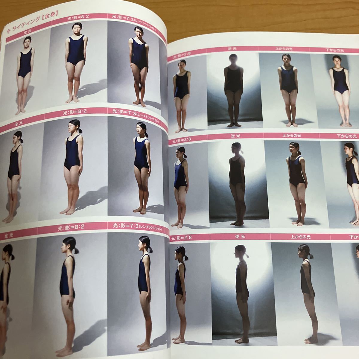 Yahoo!オークション - ヒューマンモーション04/ Huma Minon 思春 Yahoo!オークション - ヒューマンモーション04/ Huma Minon 思春