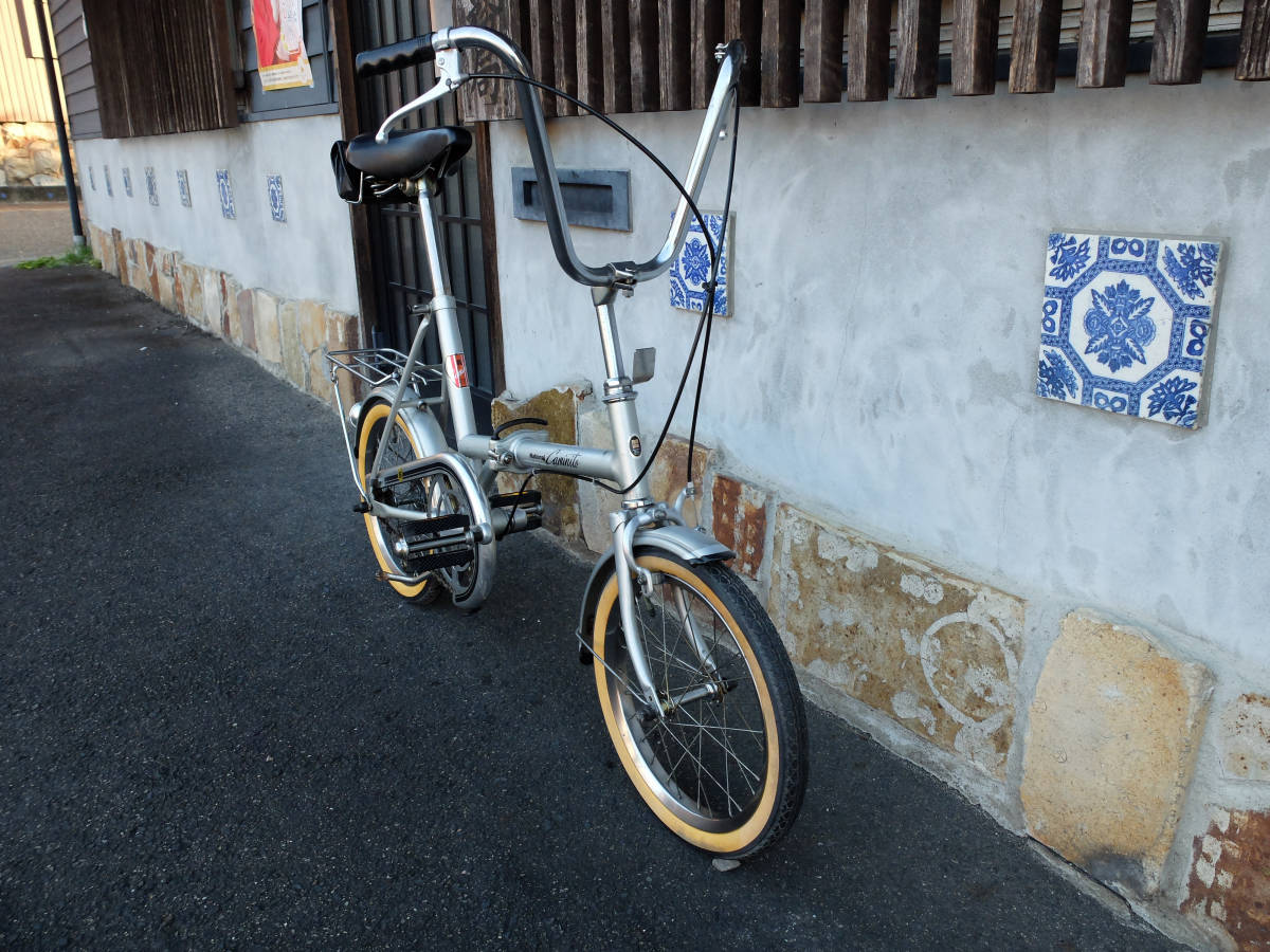 Yahoo!オークション - 昭和レトロ National Caminito ナショナル Yahoo!オークション - 昭和レトロ National Caminito ナショナル