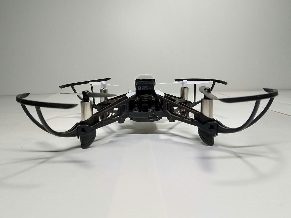 ドローン Parrot Mambo FPV バッテリー7個|Yahoo!フリマ(旧 ドローン Parrot Mambo FPV バッテリー7個|Yahoo!フリマ(旧