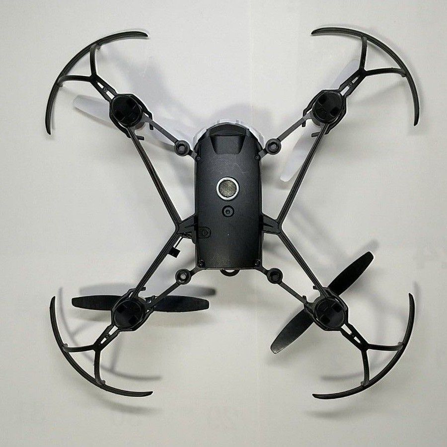 ドローン Parrot Mambo FPV バッテリー7個|Yahoo!フリマ(旧 ドローン Parrot Mambo FPV バッテリー7個|Yahoo!フリマ(旧
