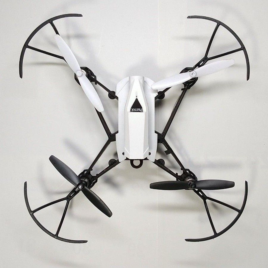 ドローン Parrot Mambo FPV バッテリー7個|Yahoo!フリマ(旧 ドローン Parrot Mambo FPV バッテリー7個|Yahoo!フリマ(旧