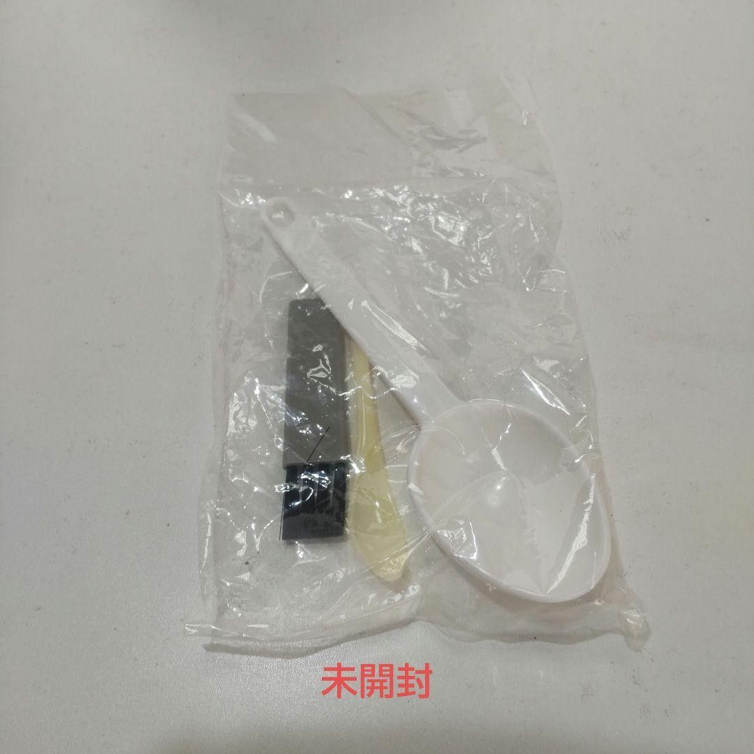 美品】臼式お茶粉末器 ティープル TP-02 お茶ひき器 ジャテックス