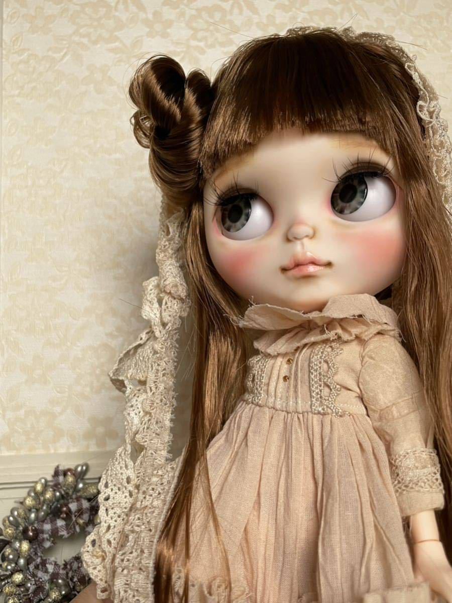 ブライス アイシードルカスタム※43 abrahamlincolnsoacha.edu.co