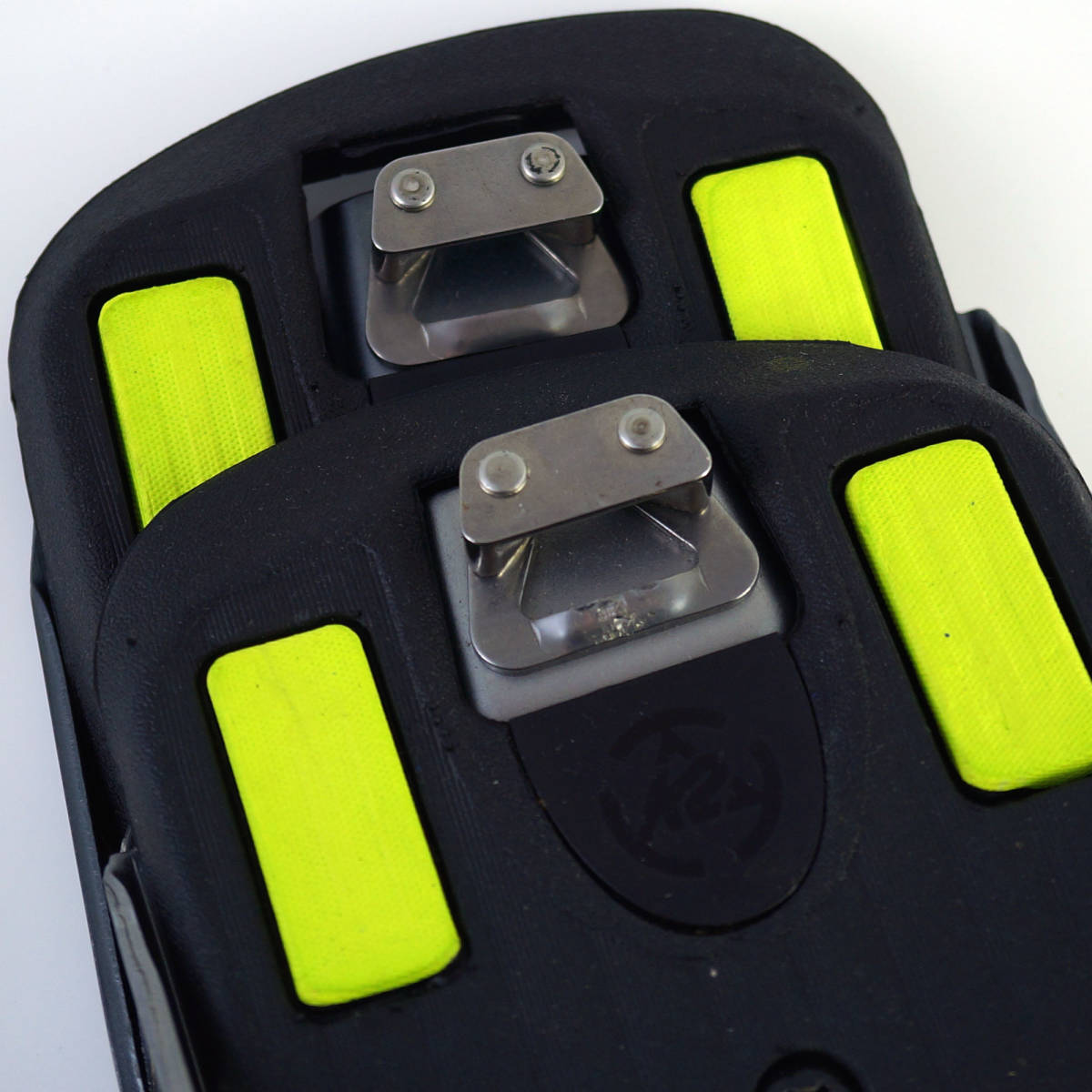 K2 Kwicker ステップインバインディングSHIMANO Clicker K2 Kwicker ステップインバインディングSHIMANO Clicker