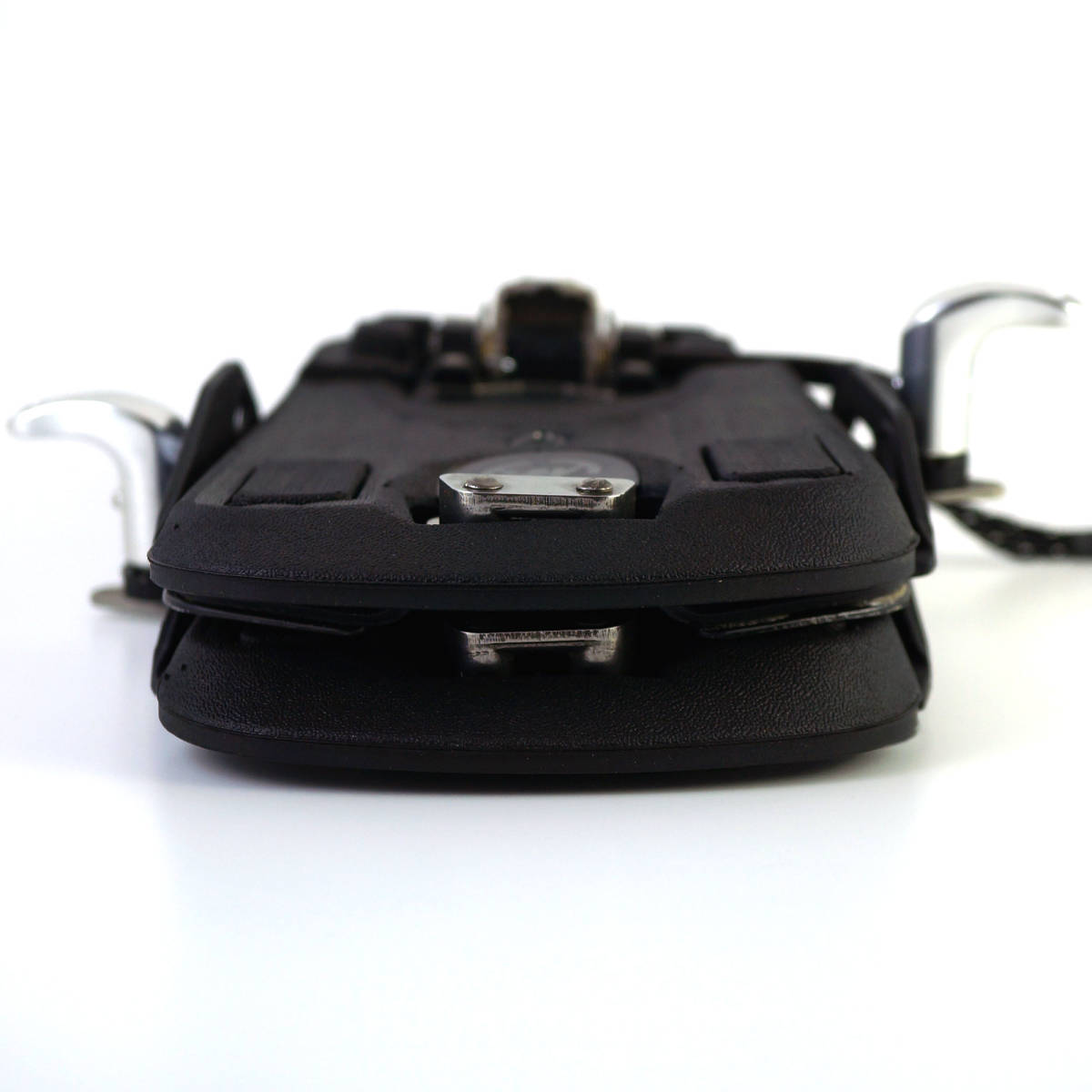 K2 Kwicker ステップイン バインディング 新品 難あり SHIMANO K2 Kwicker ステップイン バインディング 新品 難あり SHIMANO