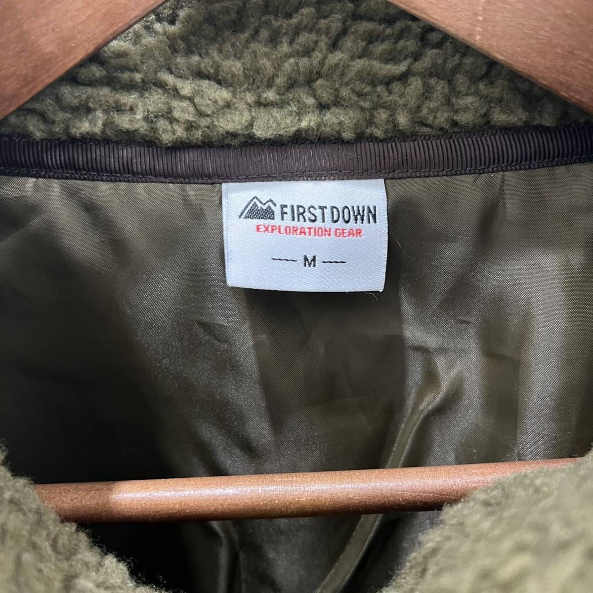 item_image_2