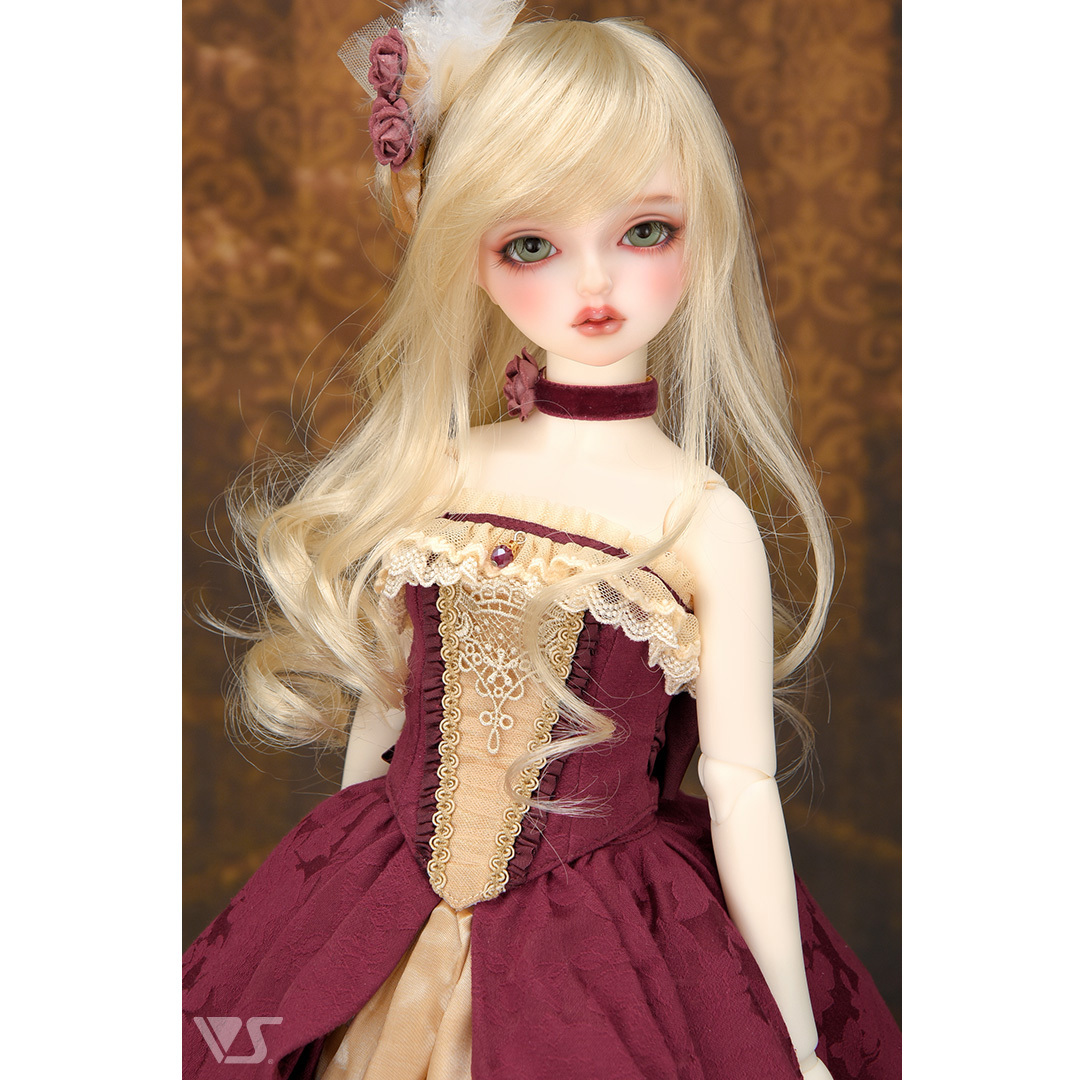 ボークス SD 『Petale de rose』 SD・SD13・SDGr・DDS・DD 新品・未開封 - impactaselantes.com.br ボークス SD 『Petale de rose』 SD・SD13・SDGr・DDS・DD 新品・未開封 - impactaselantes.com.br