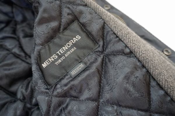 item_image_7
