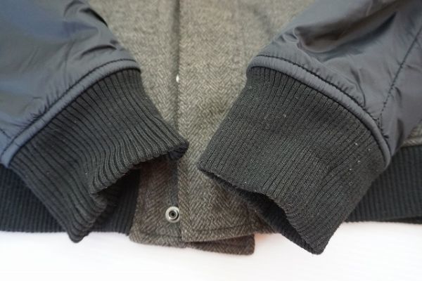 item_image_9