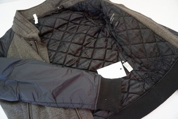 item_image_6