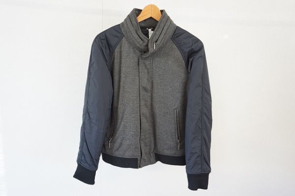 item_image_1