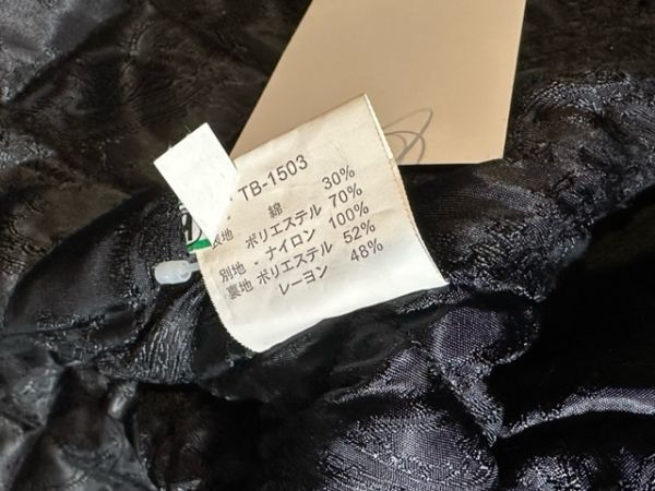 item_image_10