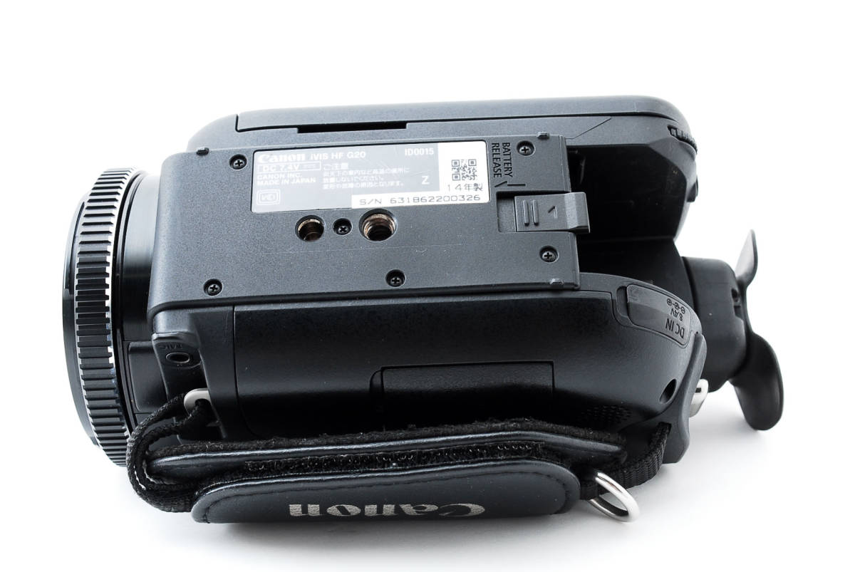 激レア 新品 未開封 Canon DVDビデオカメラ ivls DC50 キャノン 激レア 新品 未開封 Canon DVDビデオカメラ ivls DC50 キャノン