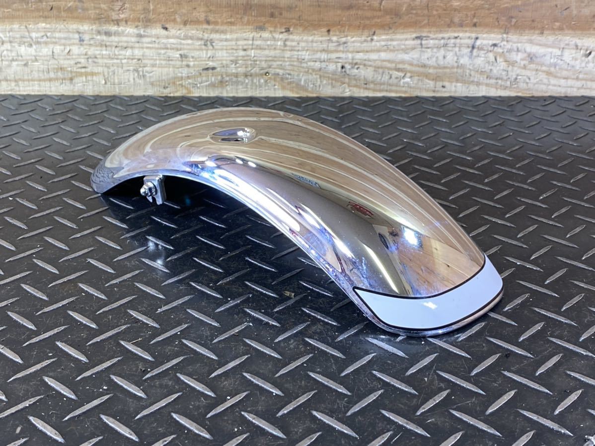 Yahoo!オークション - ホンダ モンキー125 JB02 純正 フロント Yahoo!オークション - ホンダ モンキー125 JB02 純正 フロント