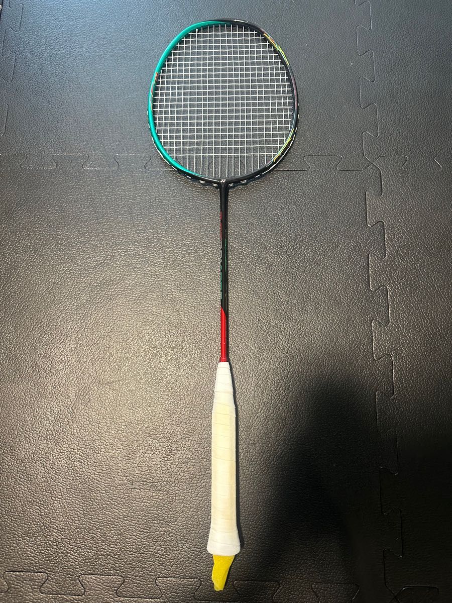 BP YONEX ASTROX ヨネックス 88 4UG5 S アストロクス100ZZ アストロクス88S 専門店限定