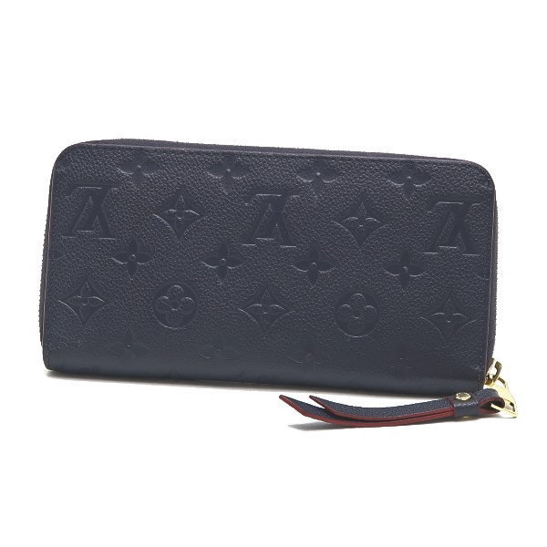 ◇ 本物 美品 ◇ LV ルイヴィトン ヴィトン モノグラム アンプラント