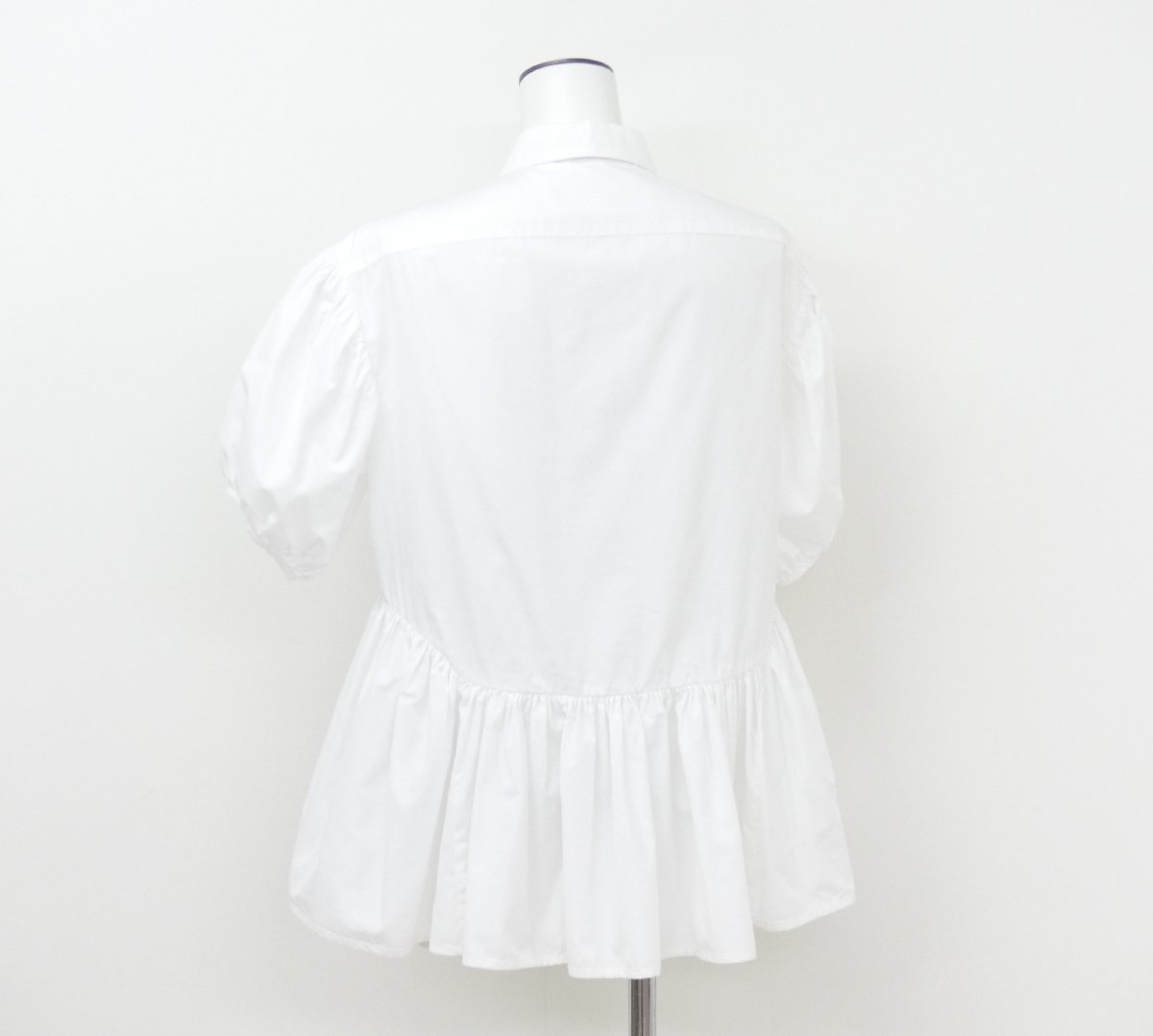 ヤフオク! - CECILIE BAHNSEN セシリーバンセン ELLI...