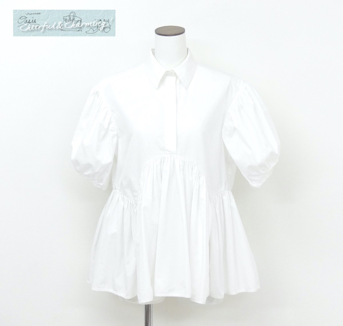 ヤフオク! - CECILIE BAHNSEN セシリーバンセン ELLI...