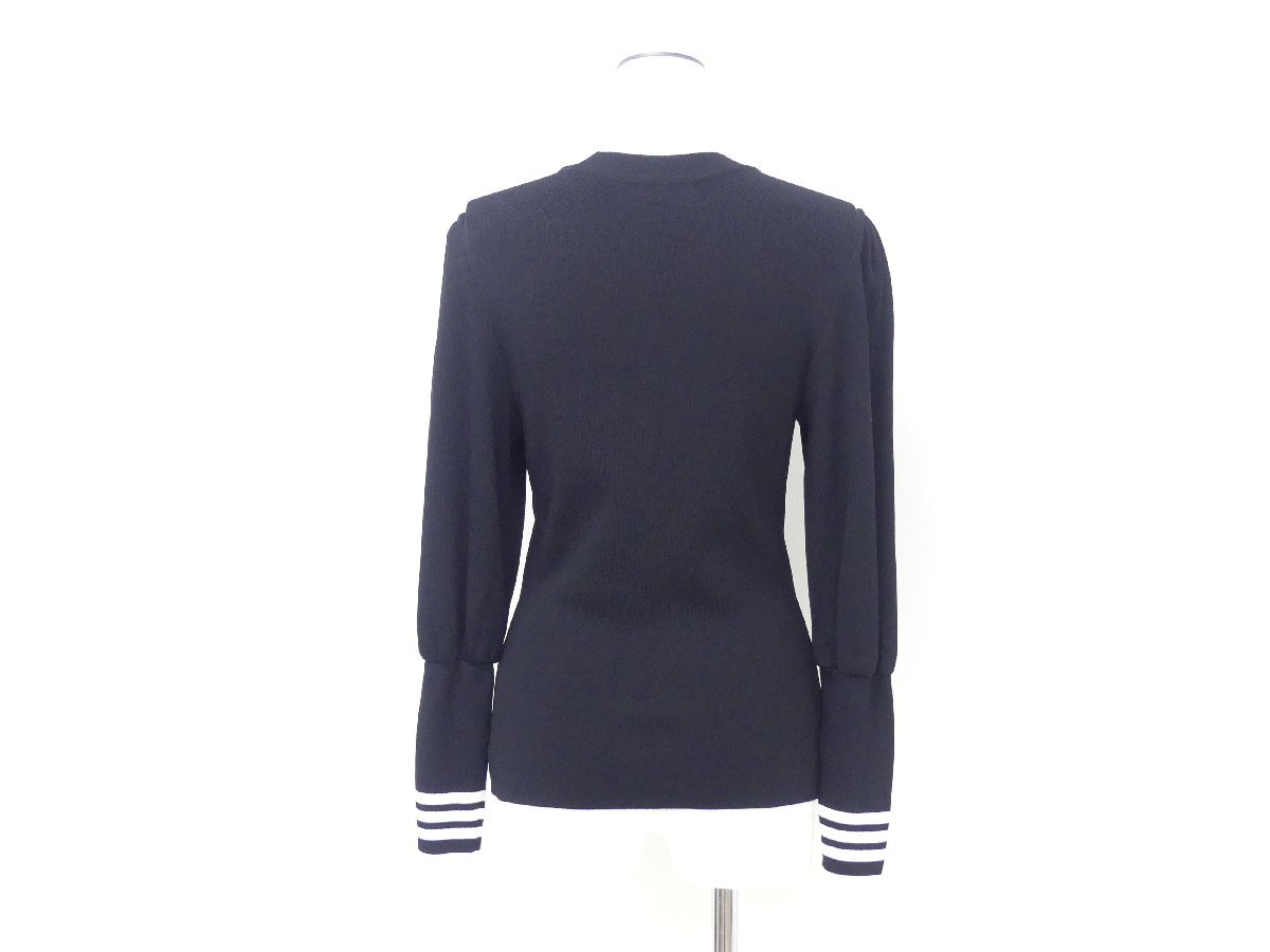 BORDERS at BALCONY ボーダーズアットバルコニー ジュリエット BORDERS at BALCONY ボーダーズアットバルコニー ジュリエット