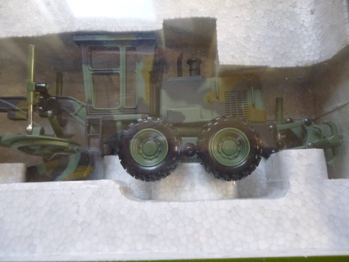 Yahoo!オークション - 希少・新品・未開封/1/50 CAT 140H Yahoo!オークション - 希少・新品・未開封/1/50 CAT 140H