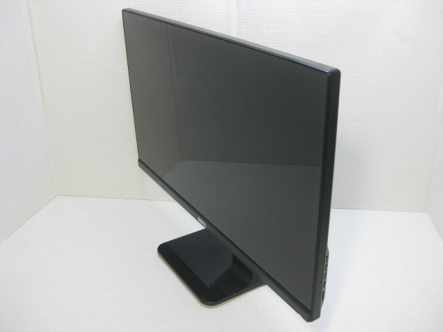 **DELL Dell S2240Lc 21.5 type liquid crystal monitor display **