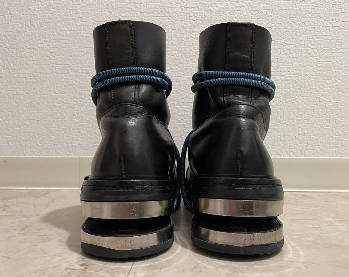 Yahoo!オークション - 90s DIRK BIKKEMBERGS ダーク Yahoo!オークション - 90s DIRK BIKKEMBERGS ダーク