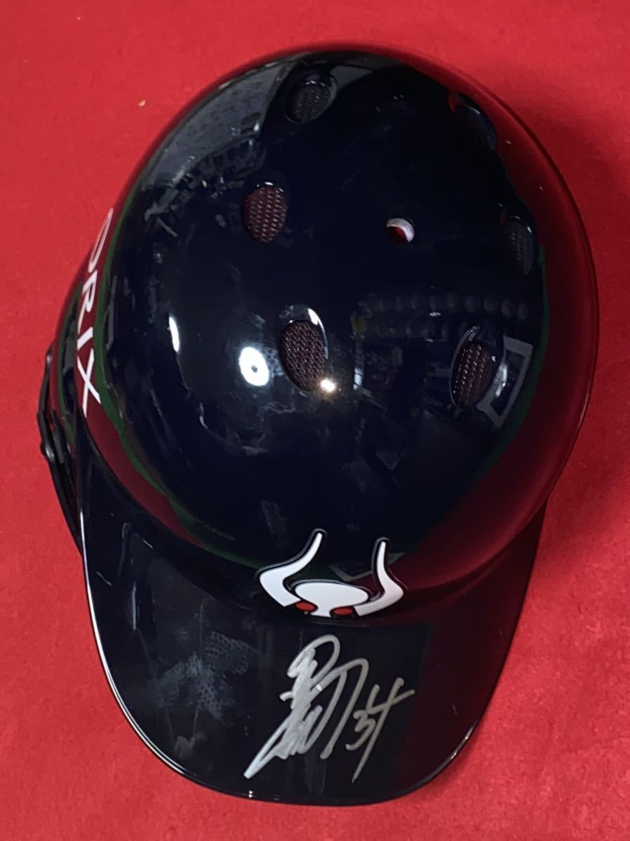 Yahoo!オークション - ORIX 34 吉田正尚 2019シーズン公式戦 99 Yahoo!オークション - ORIX 34 吉田正尚 2019シーズン公式戦 99