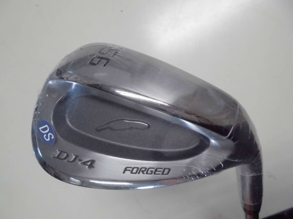 【2022新春福袋】 FOURTEEN(フォーティーン)・DJ-4・56度・(DS-91W)未使用④ フォーティーン 【2022新春福袋】 FOURTEEN(フォーティーン)・DJ-4・56度・(DS-91W)未使用④ フォーティーン