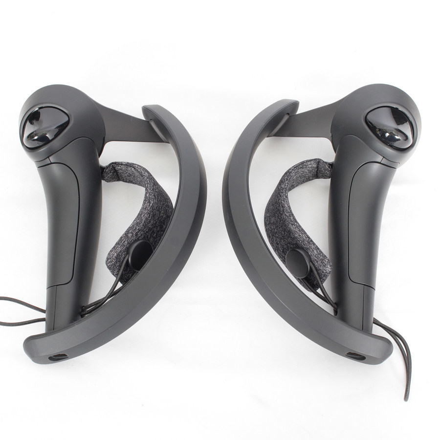 直営店 リファン Yahoo ショップVALVE INDEX VRキット V003683-20 フル
