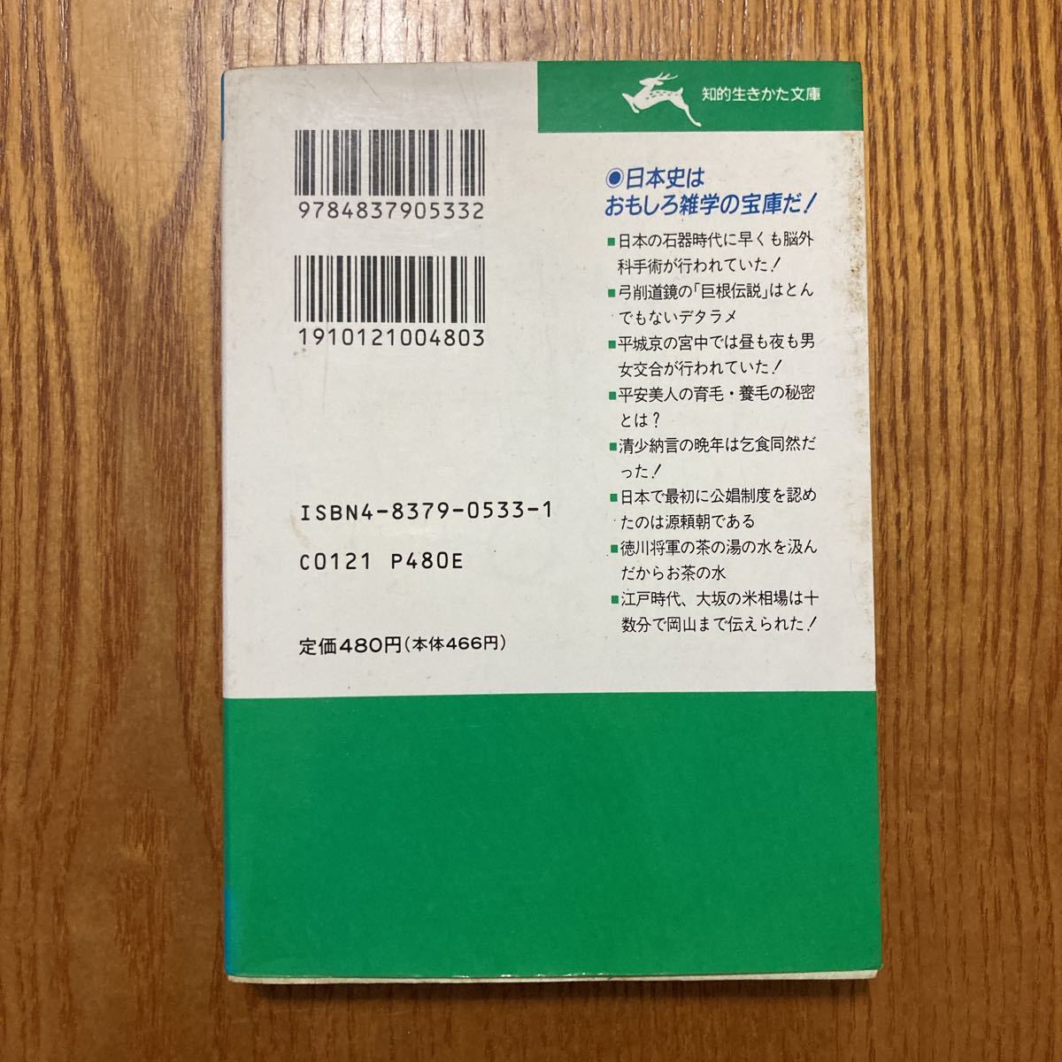 item_image_2