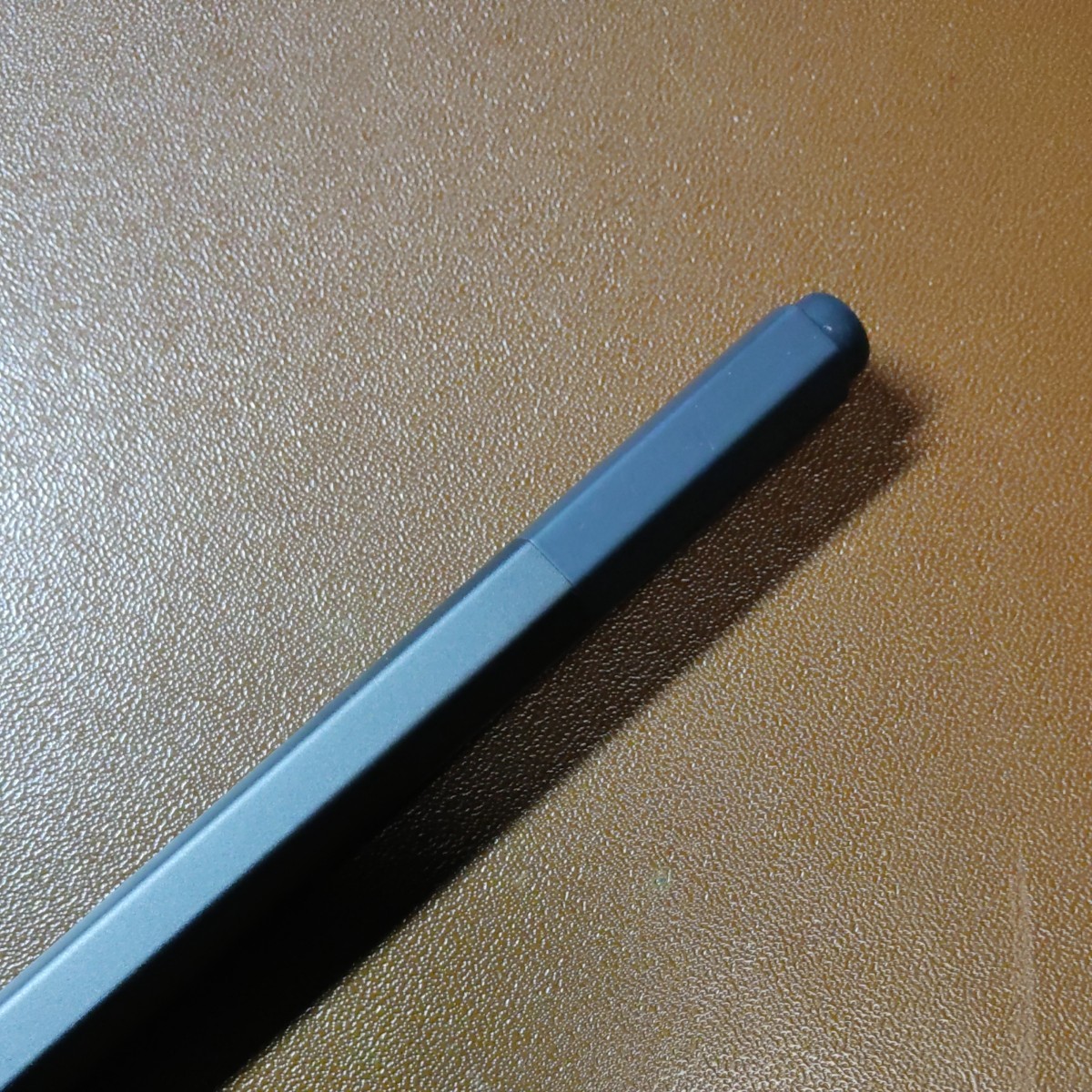 Microsoft Surface Pen(サーフェス ペン) EYU-00007/1776|Yahoo Microsoft Surface Pen(サーフェス ペン) EYU-00007/1776|Yahoo