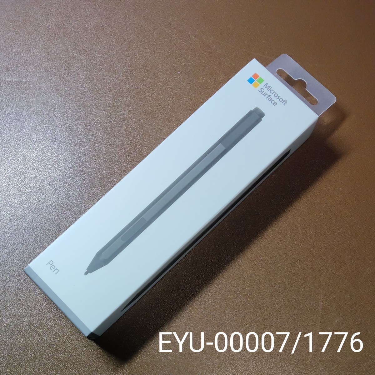 Microsoft Surface Pen(サーフェス ペン) EYU-00007/1776|Yahoo Microsoft Surface Pen(サーフェス ペン) EYU-00007/1776|Yahoo