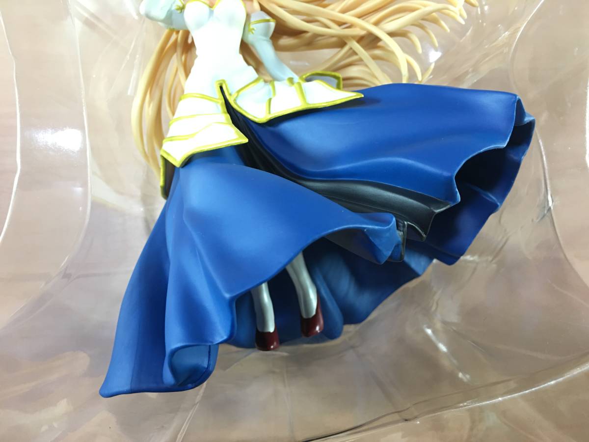 SRDXSP アルクェイド・ブリュンスタッド ver LAST ARC SRDXSP アルクェイド・ブリュンスタッド ver LAST ARC