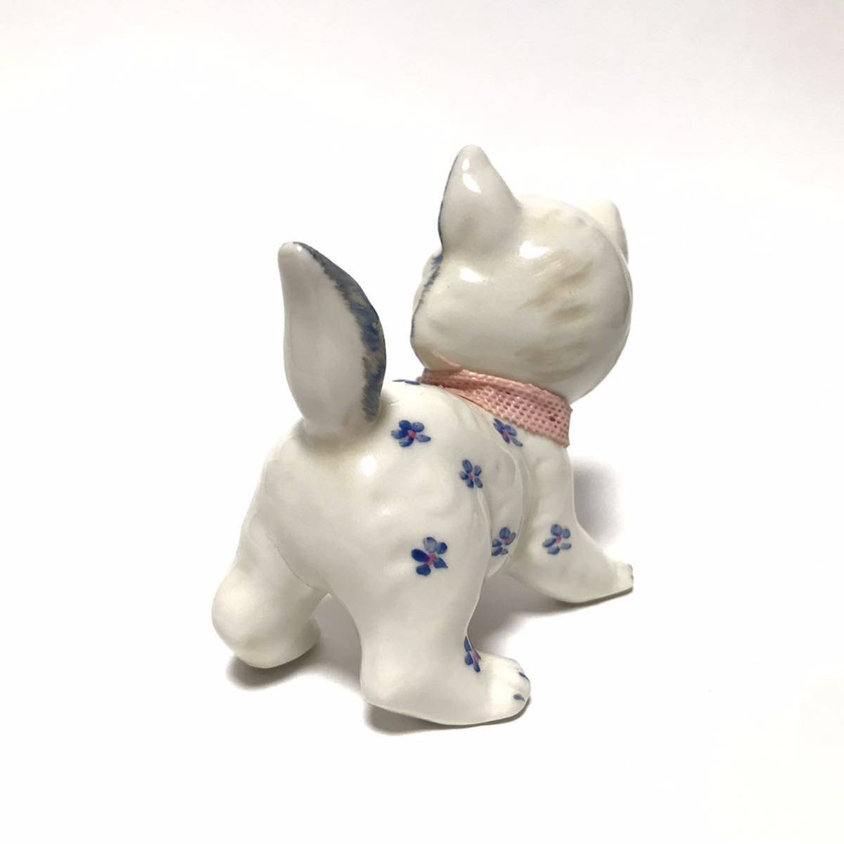 Yahoo!オークション - IRISH DRESDEN アイリッシュドレスデン 猫 Yahoo!オークション - IRISH DRESDEN アイリッシュドレスデン 猫