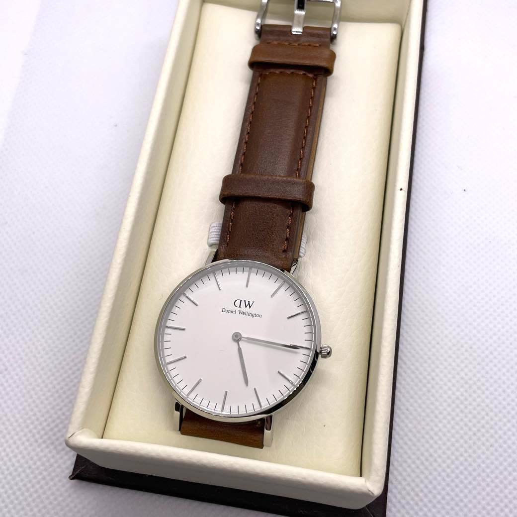 1スタ Daniel Wellington レザー ダニエルウェリントン 腕時計 ジャンク 動作未確認 #HKMD69(2針(時、分))|売買されたオークション情報、yahooの商品情報をアーカイブ公開 - オークファン(aucfan.com) 1スタ Daniel Wellington レザー ダニエルウェリントン 腕時計 ジャンク 動作未確認 #HKMD69(2針(時、分))|売買されたオークション情報、yahooの商品情報をアーカイブ公開 - オークファン(aucfan.com)