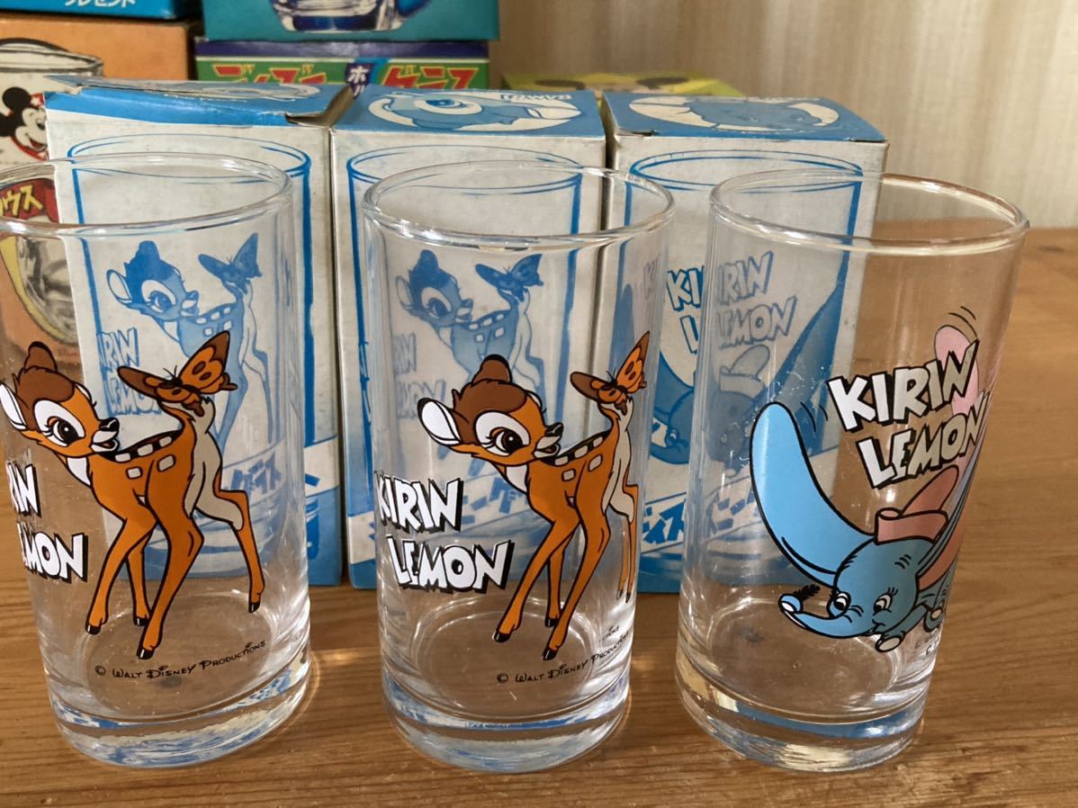 ヤフオク 昭和レトロ 当時品 キリンレモン 現キリンビ ヤフオク 昭和レトロ 当時品 キリンレモン 現キリンビ