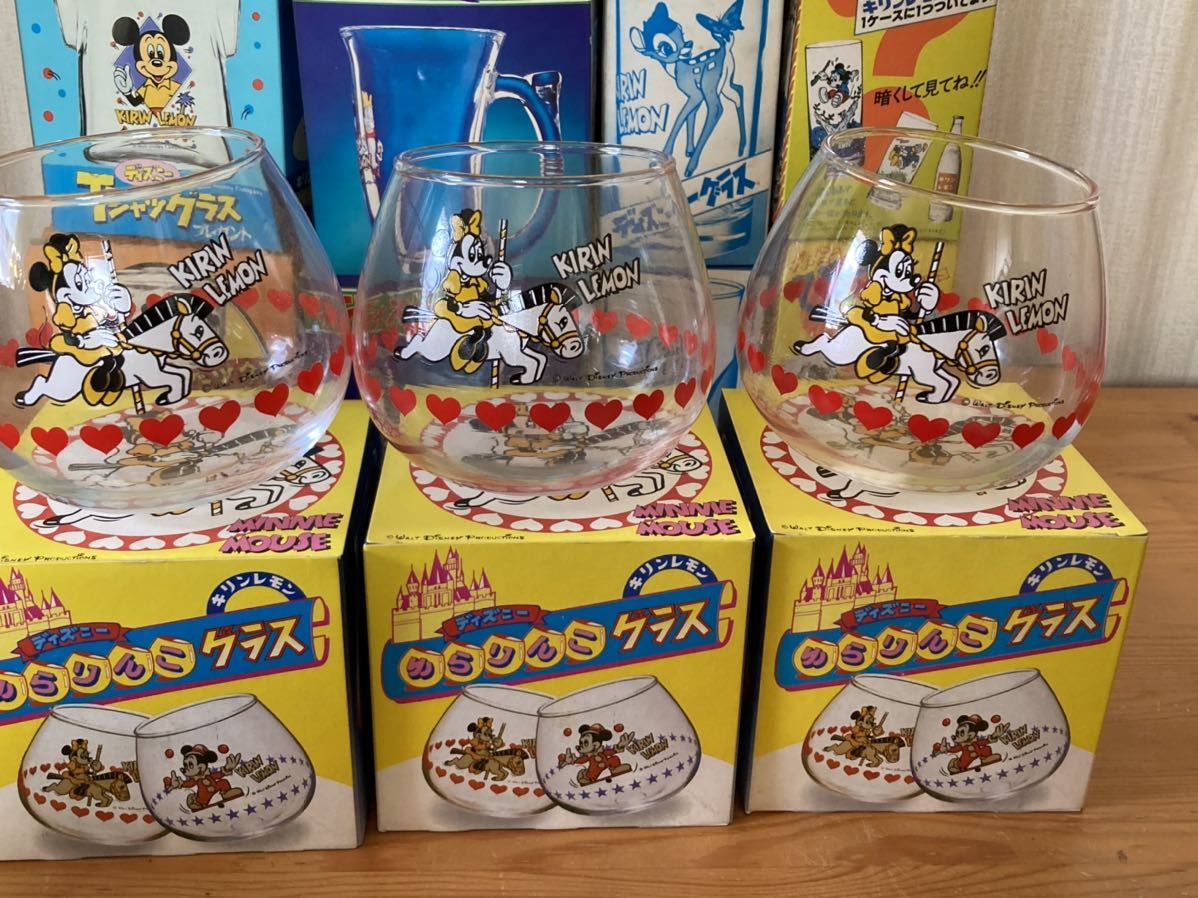 ヤフオク 昭和レトロ 当時品 キリンレモン 現キリンビ ヤフオク 昭和レトロ 当時品 キリンレモン 現キリンビ
