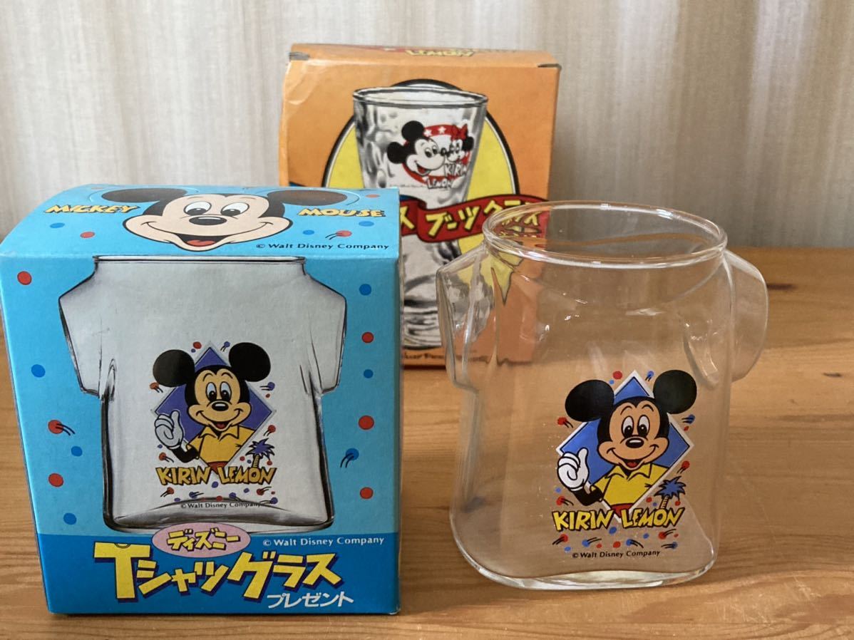 ヤフオク 昭和レトロ 当時品 キリンレモン 現キリンビ ヤフオク 昭和レトロ 当時品 キリンレモン 現キリンビ
