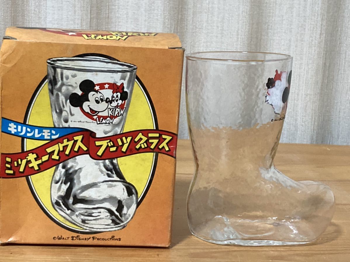 昭和レトロ 当時品 キリンレモン 現キリンビバレッジ オリジナル ミッキーマウス他ディズニーグラス色々セット キリン 売買されたオークション情報 Yahooの商品情報をアーカイブ公開 オークファン Aucfan Com 昭和レトロ 当時品 キリンレモン 現キリンビバレッジ オリジナル ミッキーマウス他ディズニーグラス色々セット キリン 売買されたオークション情報 Yahooの商品情報をアーカイブ公開 オークファン Aucfan Com