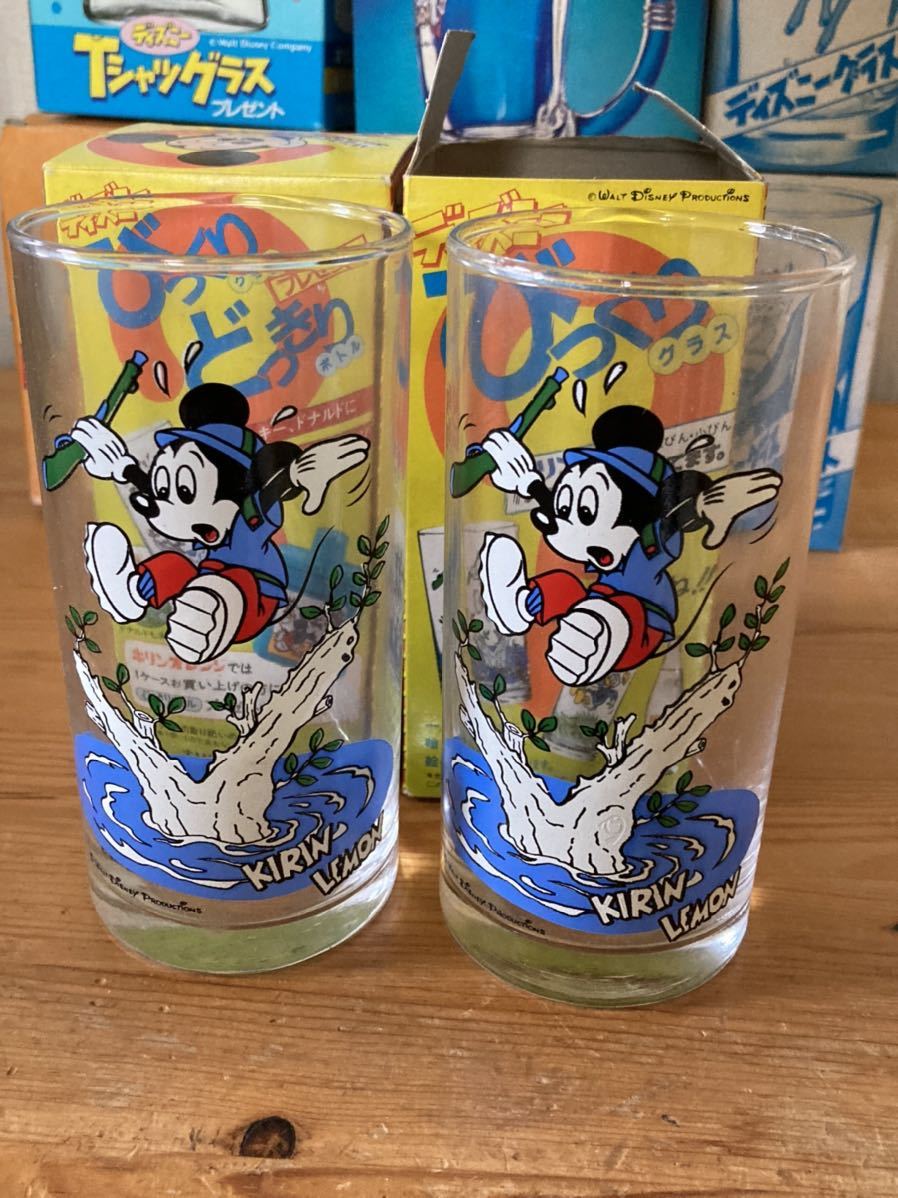 昭和レトロ 当時品 キリンレモン 現キリンビバレッジ オリジナル ミッキーマウス他ディズニーグラス色々セット キリン 売買されたオークション情報 Yahooの商品情報をアーカイブ公開 オークファン Aucfan Com 昭和レトロ 当時品 キリンレモン 現キリンビバレッジ オリジナル ミッキーマウス他ディズニーグラス色々セット キリン 売買されたオークション情報 Yahooの商品情報をアーカイブ公開 オークファン Aucfan Com