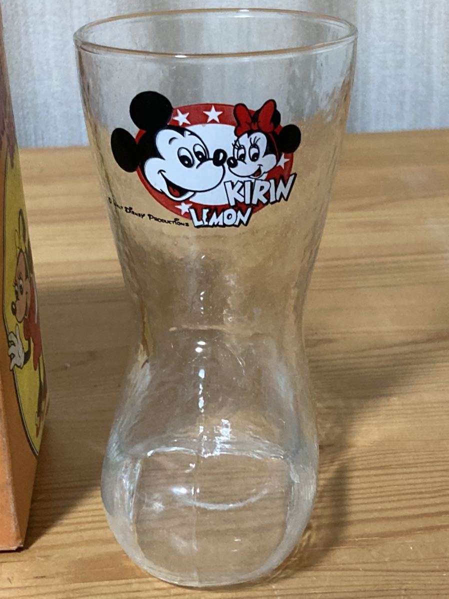 昭和レトロ 当時品 キリンレモン 現キリンビバレッジ オリジナル ミッキーマウス他ディズニーグラス色々セット キリン 売買されたオークション情報 Yahooの商品情報をアーカイブ公開 オークファン Aucfan Com 昭和レトロ 当時品 キリンレモン 現キリンビバレッジ オリジナル ミッキーマウス他ディズニーグラス色々セット キリン 売買されたオークション情報 Yahooの商品情報をアーカイブ公開 オークファン Aucfan Com