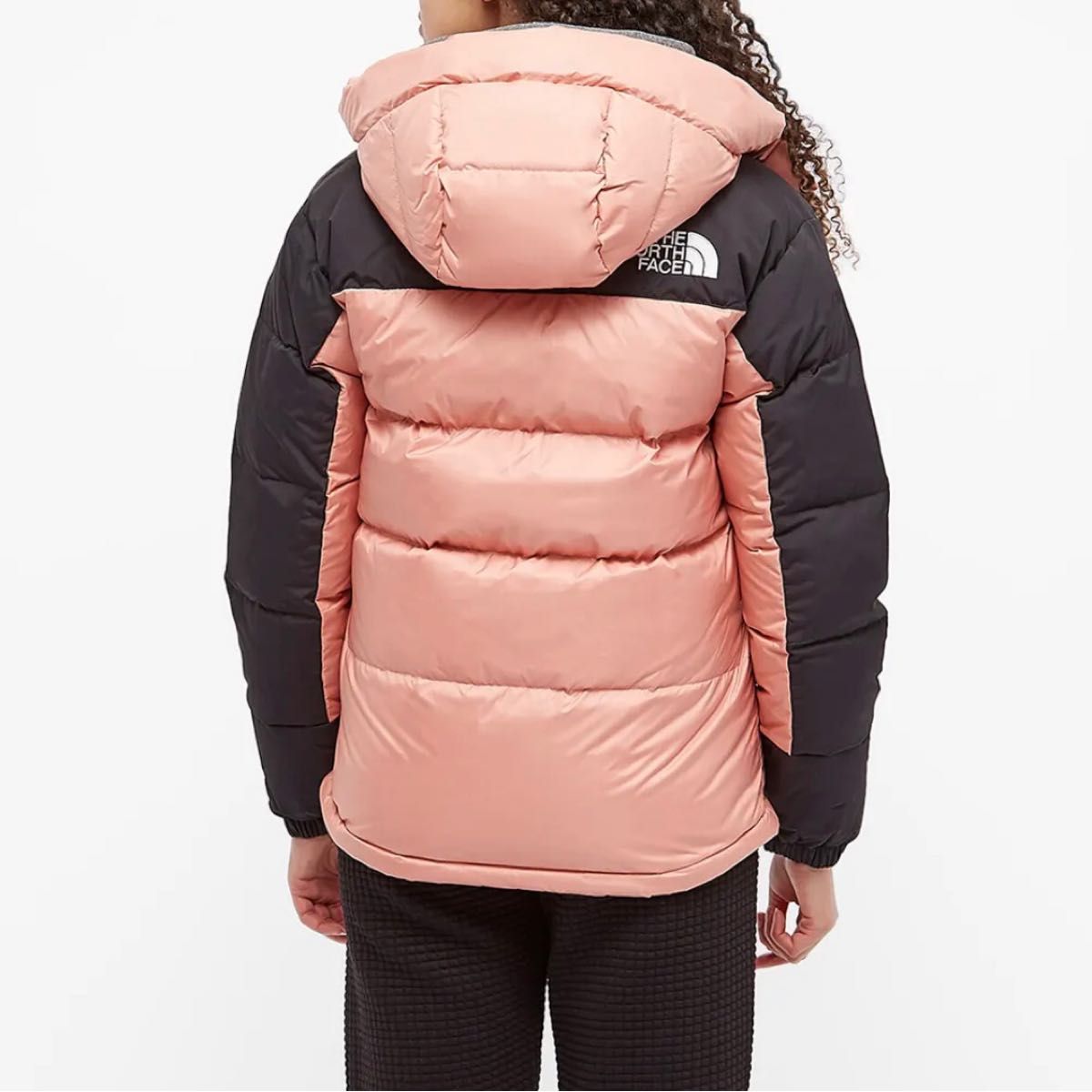 新品 レディース US Sサイズ JP Mサイズ ノースフェイス 新品 レディース US Sサイズ JP Mサイズ ノースフェイス