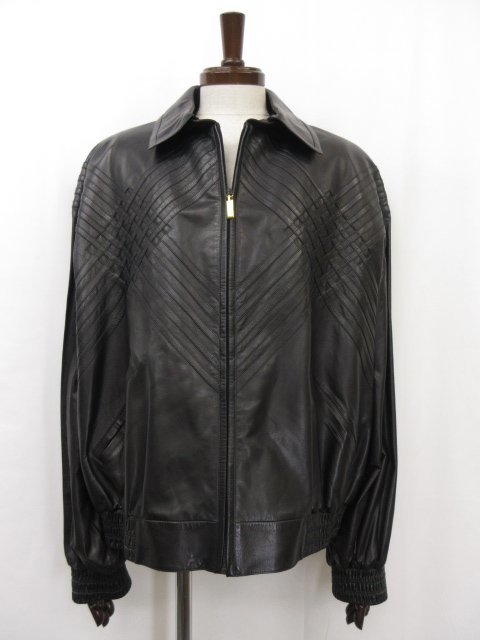 ヤフオク! - □未使用品 定価200万円程【ジリー ZILLI】2WAY...
