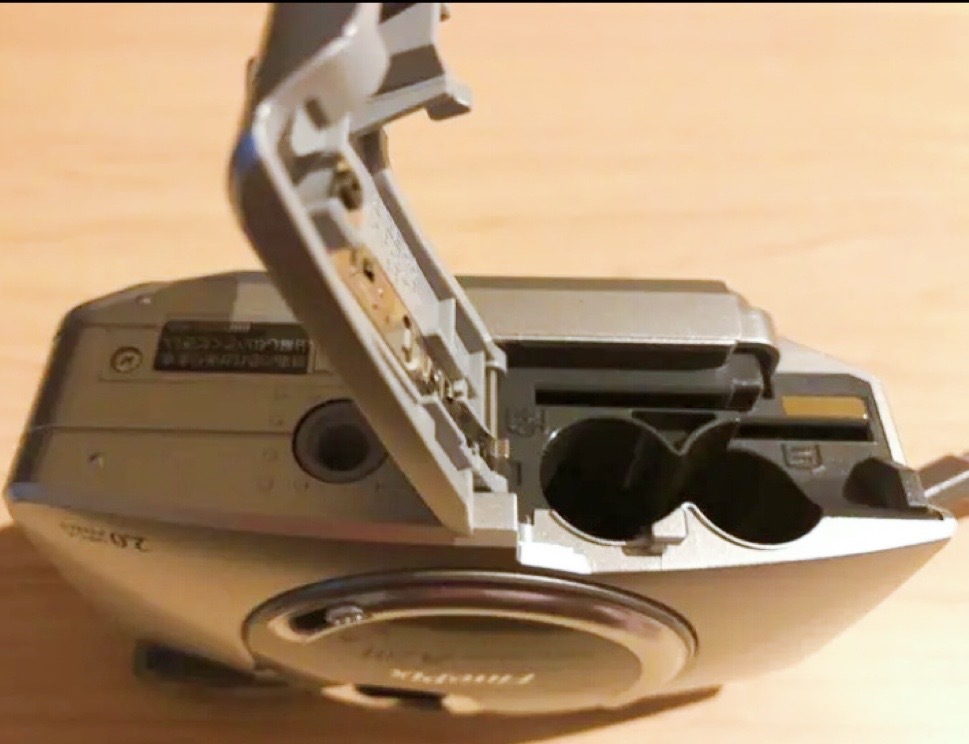FUJIFILM FINEPIX A201 デジカメ|Yahoo!フリマ(旧PayPayフリマ) FUJIFILM FINEPIX A201 デジカメ|Yahoo!フリマ(旧PayPayフリマ)