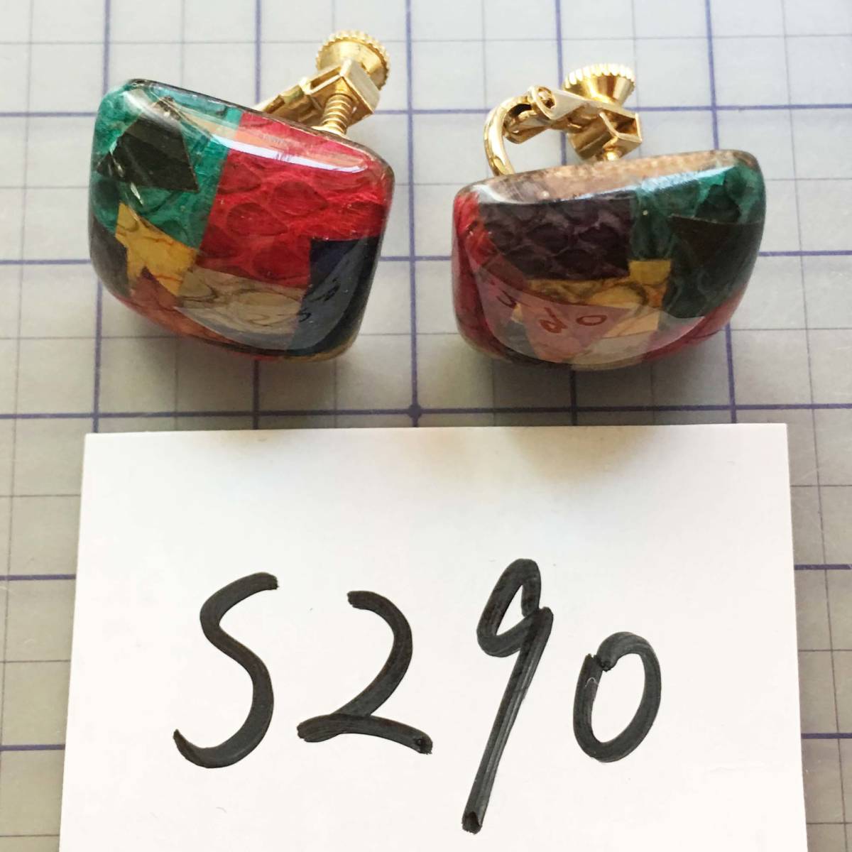item_image_2